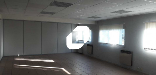 1re photo de l'annonce