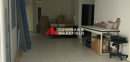 5e photo de l'annonce