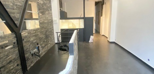 2e photo de l'annonce