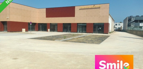 1re photo de l'annonce