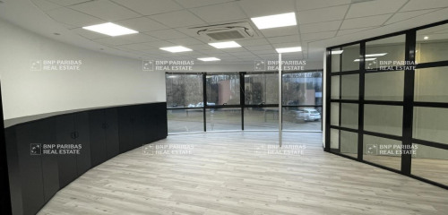 5e photo de l'annonce