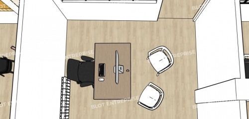 1re photo de l'annonce