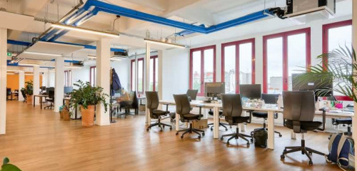 1re photo de l'annonce