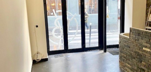 1re photo de l'annonce