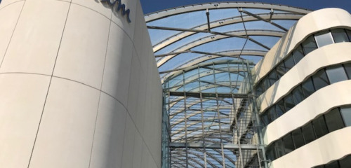 5e photo de l'annonce