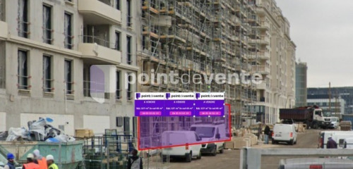1re photo de l'annonce