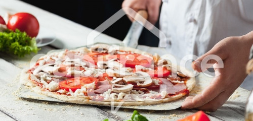 1re photo de l'annonce