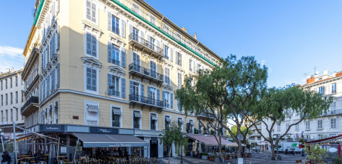 1re photo de l'annonce