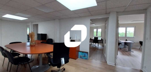 2e photo de l'annonce