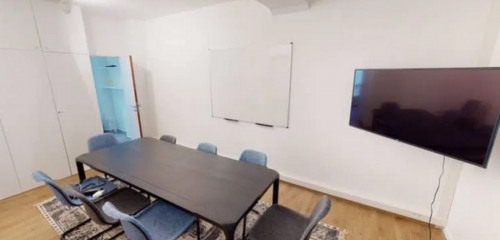 2e photo de l'annonce