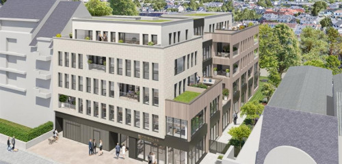 1re photo de l'annonce