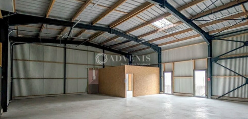 1re photo de l'annonce