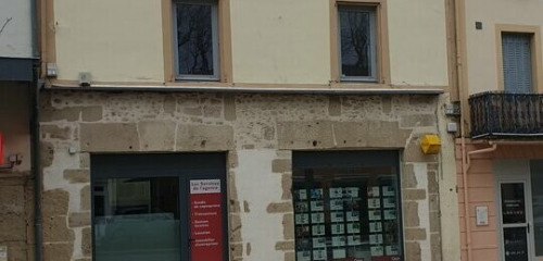 2e photo de l'annonce