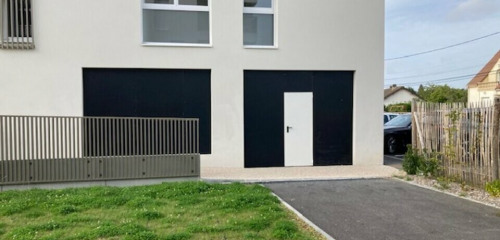 2e photo de l'annonce