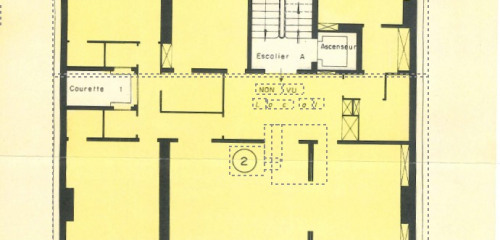 5e photo de l'annonce