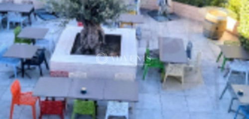 2e photo de l'annonce