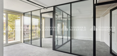 5e photo de l'annonce