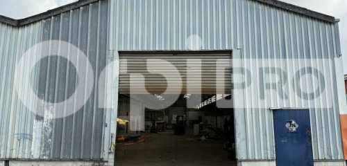 2e photo de l'annonce