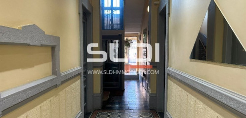 2e photo de l'annonce