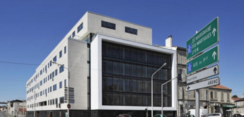 2e photo de l'annonce