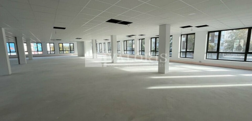 5e photo de l'annonce