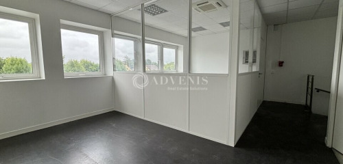 5e photo de l'annonce