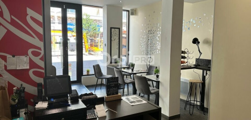 2e photo de l'annonce