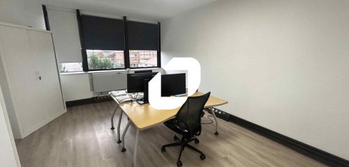 2e photo de l'annonce