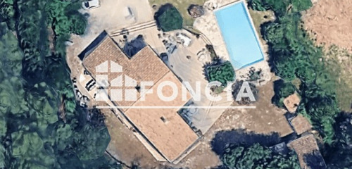 5e photo de l'annonce