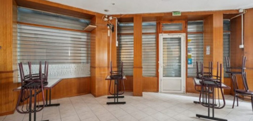 2e photo de l'annonce