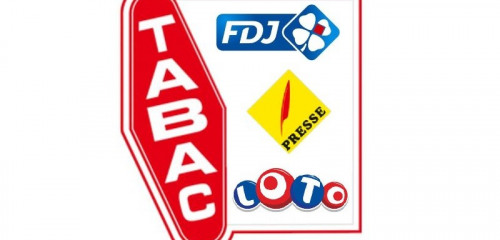 1re photo de l'annonce