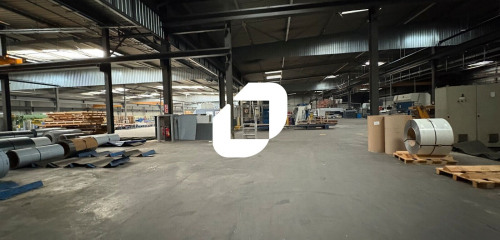 1re photo de l'annonce