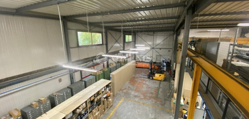 1re photo de l'annonce