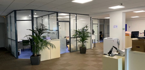 5e photo de l'annonce