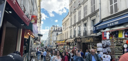 5e photo de l'annonce