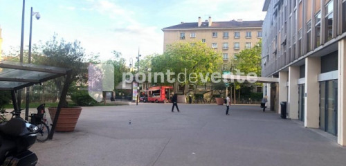 1re photo de l'annonce