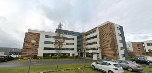 1re photo de l'annonce