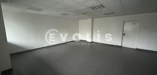 2e photo de l'annonce