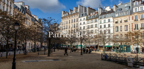 1re photo de l'annonce