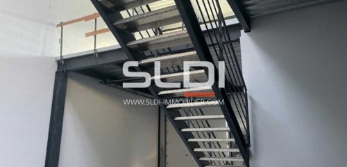 5e photo de l'annonce