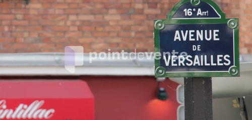 5e photo de l'annonce