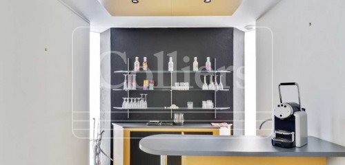 5e photo de l'annonce