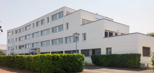 2e photo de l'annonce