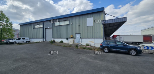 2e photo de l'annonce