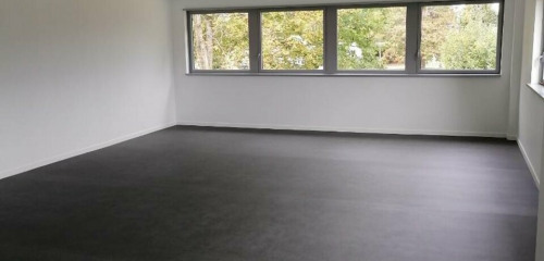 2e photo de l'annonce