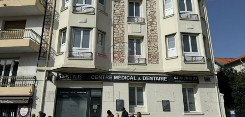 1re photo de l'annonce