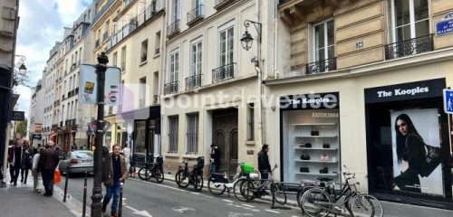 2e photo de l'annonce