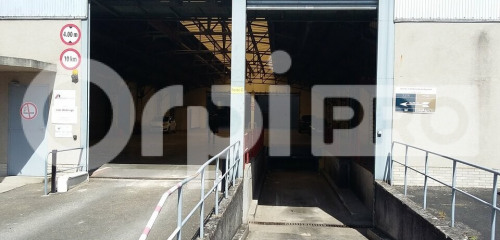 1re photo de l'annonce