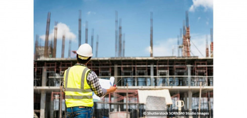 5e photo de l'annonce