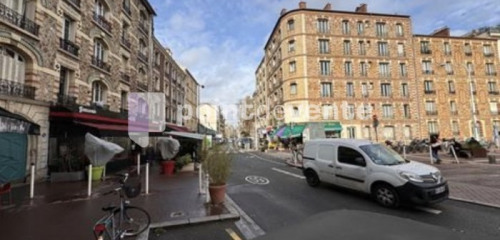 2e photo de l'annonce